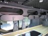 USED 2021 71 FIAT TALENTO 2.0 MultiJet 12 Sportivo Camper Conversion 5dr Diesel Manual L2 H1 Euro 6 (s/s) (145 ps) Professionally converted by Lusso Campers / TCM Direct, the UK's leading Pop Top Conversion Specialists, is this fully converted Four Berth / 5 Five Seater camper, beautifully tailored to a very high standard.