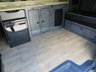 USED 2021 71 FIAT TALENTO 2.0 MultiJet 12 Sportivo Camper Conversion 5dr Diesel Manual L2 H1 Euro 6 (s/s) (145 ps) Professionally converted by Lusso Campers / TCM Direct, the UK's leading Pop Top Conversion Specialists, is this fully converted Four Berth / 5 Five Seater camper, beautifully tailored to a very high standard.