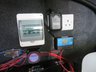 USED 2021 71 FIAT TALENTO 2.0 MultiJet 12 Sportivo Camper Conversion 5dr Diesel Manual L2 H1 Euro 6 (s/s) (145 ps) Professionally converted by Lusso Campers / TCM Direct, the UK's leading Pop Top Conversion Specialists, is this fully converted Four Berth / 5 Five Seater camper, beautifully tailored to a very high standard.