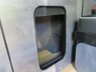 USED 2021 71 FIAT TALENTO 2.0 MultiJet 12 Sportivo Camper Conversion 5dr Diesel Manual L2 H1 Euro 6 (s/s) (145 ps) Professionally converted by Lusso Campers / TCM Direct, the UK's leading Pop Top Conversion Specialists, is this fully converted Four Berth / 5 Five Seater camper, beautifully tailored to a very high standard.