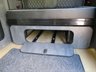 USED 2021 71 FIAT TALENTO 2.0 MultiJet 12 Sportivo Camper Conversion 5dr Diesel Manual L2 H1 Euro 6 (s/s) (145 ps) Professionally converted by Lusso Campers / TCM Direct, the UK's leading Pop Top Conversion Specialists, is this fully converted Four Berth / 5 Five Seater camper, beautifully tailored to a very high standard.