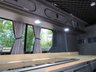 USED 2021 71 FIAT TALENTO 2.0 MultiJet 12 Sportivo Camper Conversion 5dr Diesel Manual L2 H1 Euro 6 (s/s) (145 ps) Professionally converted by Lusso Campers / TCM Direct, the UK's leading Pop Top Conversion Specialists, is this fully converted Four Berth / 5 Five Seater camper, beautifully tailored to a very high standard.