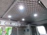 USED 2021 71 FIAT TALENTO 2.0 MultiJet 12 Sportivo Camper Conversion 5dr Diesel Manual L2 H1 Euro 6 (s/s) (145 ps) Professionally converted by Lusso Campers / TCM Direct, the UK's leading Pop Top Conversion Specialists, is this fully converted Four Berth / 5 Five Seater camper, beautifully tailored to a very high standard.