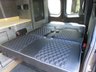 USED 2021 71 FIAT TALENTO 2.0 MultiJet 12 Sportivo Camper Conversion 5dr Diesel Manual L2 H1 Euro 6 (s/s) (145 ps) Professionally converted by Lusso Campers / TCM Direct, the UK's leading Pop Top Conversion Specialists, is this fully converted Four Berth / 5 Five Seater camper, beautifully tailored to a very high standard.