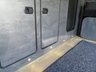 USED 2021 71 FIAT TALENTO 2.0 MultiJet 12 Sportivo Camper Conversion 5dr Diesel Manual L2 H1 Euro 6 (s/s) (145 ps) Professionally converted by Lusso Campers / TCM Direct, the UK's leading Pop Top Conversion Specialists, is this fully converted Four Berth / 5 Five Seater camper, beautifully tailored to a very high standard.