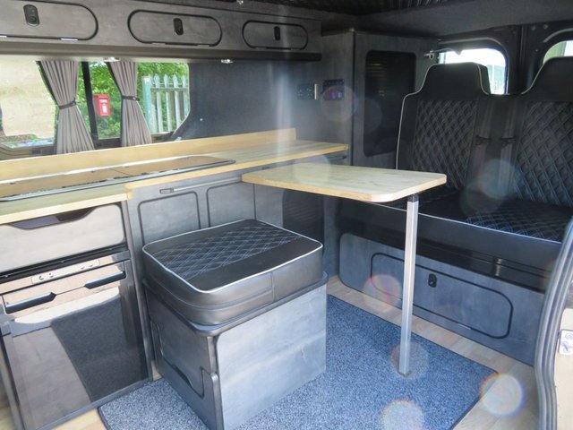 View our FIAT TALENTO