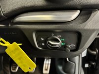 USED 2018 68 AUDI A3 1.5 TFSI CoD 35 S line Sportback 5dr Petrol Manual Euro 6 (s/s) (150 ps) 2 keys, FSH, NAV, climate, cruise