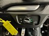 USED 2018 68 AUDI A3 1.5 TFSI CoD 35 S line Sportback 5dr Petrol Manual Euro 6 (s/s) (150 ps) 2 keys, FSH, NAV, climate, cruise