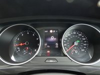 USED 2021 21 VOLKSWAGEN TIGUAN 1.5 TSI Life 5d DSG 150 S/S SAT NAV, WIRELESS APP CONNECT FOR APPLE CARPLAY / ANDROID AUTO, LANE ASSIST, ADAPTIVE CRUISE CONTROL & SPEED LIMITER, DAB RADIO, BLUETOOTH, FRONT & REAR PARKING SENSORS, AUTO LIGHTS & WIPERS, AUTO HOLD, ELECTRIC HEATED DOOR MIRRORS, 18 INCH ALLOYS, BLACK ROOF RAILS, LEATHER TIPTRONIC FLAT BOTTOM MULTIFUNCTION STEERING WHEEL, 3  ZONE CLIMATE CONTROL A/C, ILLUMINATING VANITY MIRRORS, CLOTH INTERIOR, FRONT & REAR ARM RESTS, DSG AUTOMATIC GEARBOX, START STOP TECHNOLOGY, 1 OWNER, SERVICE HISTORY