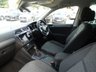 USED 2021 21 VOLKSWAGEN TIGUAN 1.5 TSI Life 5d DSG 150 S/S SAT NAV, WIRELESS APP CONNECT FOR APPLE CARPLAY / ANDROID AUTO, LANE ASSIST, ADAPTIVE CRUISE CONTROL & SPEED LIMITER, DAB RADIO, BLUETOOTH, FRONT & REAR PARKING SENSORS, AUTO LIGHTS & WIPERS, AUTO HOLD, ELECTRIC HEATED DOOR MIRRORS, 18 INCH ALLOYS, BLACK ROOF RAILS, LEATHER TIPTRONIC FLAT BOTTOM MULTIFUNCTION STEERING WHEEL, 3  ZONE CLIMATE CONTROL A/C, ILLUMINATING VANITY MIRRORS, CLOTH INTERIOR, FRONT & REAR ARM RESTS, DSG AUTOMATIC GEARBOX, START STOP TECHNOLOGY, 1 OWNER, SERVICE HISTORY