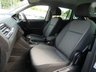 USED 2021 21 VOLKSWAGEN TIGUAN 1.5 TSI Life 5d DSG 150 S/S SAT NAV, WIRELESS APP CONNECT FOR APPLE CARPLAY / ANDROID AUTO, LANE ASSIST, ADAPTIVE CRUISE CONTROL & SPEED LIMITER, DAB RADIO, BLUETOOTH, FRONT & REAR PARKING SENSORS, AUTO LIGHTS & WIPERS, AUTO HOLD, ELECTRIC HEATED DOOR MIRRORS, 18 INCH ALLOYS, BLACK ROOF RAILS, LEATHER TIPTRONIC FLAT BOTTOM MULTIFUNCTION STEERING WHEEL, 3  ZONE CLIMATE CONTROL A/C, ILLUMINATING VANITY MIRRORS, CLOTH INTERIOR, FRONT & REAR ARM RESTS, DSG AUTOMATIC GEARBOX, START STOP TECHNOLOGY, 1 OWNER, SERVICE HISTORY