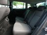 USED 2021 21 VOLKSWAGEN TIGUAN 1.5 TSI Life 5d DSG 150 S/S SAT NAV, WIRELESS APP CONNECT FOR APPLE CARPLAY / ANDROID AUTO, LANE ASSIST, ADAPTIVE CRUISE CONTROL & SPEED LIMITER, DAB RADIO, BLUETOOTH, FRONT & REAR PARKING SENSORS, AUTO LIGHTS & WIPERS, AUTO HOLD, ELECTRIC HEATED DOOR MIRRORS, 18 INCH ALLOYS, BLACK ROOF RAILS, LEATHER TIPTRONIC FLAT BOTTOM MULTIFUNCTION STEERING WHEEL, 3  ZONE CLIMATE CONTROL A/C, ILLUMINATING VANITY MIRRORS, CLOTH INTERIOR, FRONT & REAR ARM RESTS, DSG AUTOMATIC GEARBOX, START STOP TECHNOLOGY, 1 OWNER, SERVICE HISTORY