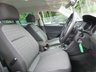 USED 2021 21 VOLKSWAGEN TIGUAN 1.5 TSI Life 5d DSG 150 S/S SAT NAV, WIRELESS APP CONNECT FOR APPLE CARPLAY / ANDROID AUTO, LANE ASSIST, ADAPTIVE CRUISE CONTROL & SPEED LIMITER, DAB RADIO, BLUETOOTH, FRONT & REAR PARKING SENSORS, AUTO LIGHTS & WIPERS, AUTO HOLD, ELECTRIC HEATED DOOR MIRRORS, 18 INCH ALLOYS, BLACK ROOF RAILS, LEATHER TIPTRONIC FLAT BOTTOM MULTIFUNCTION STEERING WHEEL, 3  ZONE CLIMATE CONTROL A/C, ILLUMINATING VANITY MIRRORS, CLOTH INTERIOR, FRONT & REAR ARM RESTS, DSG AUTOMATIC GEARBOX, START STOP TECHNOLOGY, 1 OWNER, SERVICE HISTORY