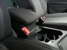 USED 2021 21 VOLKSWAGEN TIGUAN 1.5 TSI Life 5d DSG 150 S/S SAT NAV, WIRELESS APP CONNECT FOR APPLE CARPLAY / ANDROID AUTO, LANE ASSIST, ADAPTIVE CRUISE CONTROL & SPEED LIMITER, DAB RADIO, BLUETOOTH, FRONT & REAR PARKING SENSORS, AUTO LIGHTS & WIPERS, AUTO HOLD, ELECTRIC HEATED DOOR MIRRORS, 18 INCH ALLOYS, BLACK ROOF RAILS, LEATHER TIPTRONIC FLAT BOTTOM MULTIFUNCTION STEERING WHEEL, 3  ZONE CLIMATE CONTROL A/C, ILLUMINATING VANITY MIRRORS, CLOTH INTERIOR, FRONT & REAR ARM RESTS, DSG AUTOMATIC GEARBOX, START STOP TECHNOLOGY, 1 OWNER, SERVICE HISTORY
