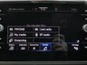 USED 2021 21 VOLKSWAGEN TIGUAN 1.5 TSI Life 5d DSG 150 S/S SAT NAV, WIRELESS APP CONNECT FOR APPLE CARPLAY / ANDROID AUTO, LANE ASSIST, ADAPTIVE CRUISE CONTROL & SPEED LIMITER, DAB RADIO, BLUETOOTH, FRONT & REAR PARKING SENSORS, AUTO LIGHTS & WIPERS, AUTO HOLD, ELECTRIC HEATED DOOR MIRRORS, 18 INCH ALLOYS, BLACK ROOF RAILS, LEATHER TIPTRONIC FLAT BOTTOM MULTIFUNCTION STEERING WHEEL, 3  ZONE CLIMATE CONTROL A/C, ILLUMINATING VANITY MIRRORS, CLOTH INTERIOR, FRONT & REAR ARM RESTS, DSG AUTOMATIC GEARBOX, START STOP TECHNOLOGY, 1 OWNER, SERVICE HISTORY