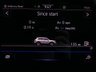 USED 2021 21 VOLKSWAGEN TIGUAN 1.5 TSI Life 5d DSG 150 S/S SAT NAV, WIRELESS APP CONNECT FOR APPLE CARPLAY / ANDROID AUTO, LANE ASSIST, ADAPTIVE CRUISE CONTROL & SPEED LIMITER, DAB RADIO, BLUETOOTH, FRONT & REAR PARKING SENSORS, AUTO LIGHTS & WIPERS, AUTO HOLD, ELECTRIC HEATED DOOR MIRRORS, 18 INCH ALLOYS, BLACK ROOF RAILS, LEATHER TIPTRONIC FLAT BOTTOM MULTIFUNCTION STEERING WHEEL, 3  ZONE CLIMATE CONTROL A/C, ILLUMINATING VANITY MIRRORS, CLOTH INTERIOR, FRONT & REAR ARM RESTS, DSG AUTOMATIC GEARBOX, START STOP TECHNOLOGY, 1 OWNER, SERVICE HISTORY
