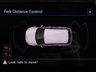 USED 2021 21 VOLKSWAGEN TIGUAN 1.5 TSI Life 5d DSG 150 S/S SAT NAV, WIRELESS APP CONNECT FOR APPLE CARPLAY / ANDROID AUTO, LANE ASSIST, ADAPTIVE CRUISE CONTROL & SPEED LIMITER, DAB RADIO, BLUETOOTH, FRONT & REAR PARKING SENSORS, AUTO LIGHTS & WIPERS, AUTO HOLD, ELECTRIC HEATED DOOR MIRRORS, 18 INCH ALLOYS, BLACK ROOF RAILS, LEATHER TIPTRONIC FLAT BOTTOM MULTIFUNCTION STEERING WHEEL, 3  ZONE CLIMATE CONTROL A/C, ILLUMINATING VANITY MIRRORS, CLOTH INTERIOR, FRONT & REAR ARM RESTS, DSG AUTOMATIC GEARBOX, START STOP TECHNOLOGY, 1 OWNER, SERVICE HISTORY