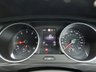 USED 2021 21 VOLKSWAGEN TIGUAN 1.5 TSI Life 5d DSG 150 S/S SAT NAV, WIRELESS APP CONNECT FOR APPLE CARPLAY / ANDROID AUTO, LANE ASSIST, ADAPTIVE CRUISE CONTROL & SPEED LIMITER, DAB RADIO, BLUETOOTH, FRONT & REAR PARKING SENSORS, AUTO LIGHTS & WIPERS, AUTO HOLD, ELECTRIC HEATED DOOR MIRRORS, 18 INCH ALLOYS, BLACK ROOF RAILS, LEATHER TIPTRONIC FLAT BOTTOM MULTIFUNCTION STEERING WHEEL, 3  ZONE CLIMATE CONTROL A/C, ILLUMINATING VANITY MIRRORS, CLOTH INTERIOR, FRONT & REAR ARM RESTS, DSG AUTOMATIC GEARBOX, START STOP TECHNOLOGY, 1 OWNER, SERVICE HISTORY