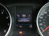 USED 2021 21 VOLKSWAGEN TIGUAN 1.5 TSI Life 5d DSG 150 S/S SAT NAV, WIRELESS APP CONNECT FOR APPLE CARPLAY / ANDROID AUTO, LANE ASSIST, ADAPTIVE CRUISE CONTROL & SPEED LIMITER, DAB RADIO, BLUETOOTH, FRONT & REAR PARKING SENSORS, AUTO LIGHTS & WIPERS, AUTO HOLD, ELECTRIC HEATED DOOR MIRRORS, 18 INCH ALLOYS, BLACK ROOF RAILS, LEATHER TIPTRONIC FLAT BOTTOM MULTIFUNCTION STEERING WHEEL, 3  ZONE CLIMATE CONTROL A/C, ILLUMINATING VANITY MIRRORS, CLOTH INTERIOR, FRONT & REAR ARM RESTS, DSG AUTOMATIC GEARBOX, START STOP TECHNOLOGY, 1 OWNER, SERVICE HISTORY