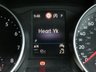 USED 2021 21 VOLKSWAGEN TIGUAN 1.5 TSI Life 5d DSG 150 S/S SAT NAV, WIRELESS APP CONNECT FOR APPLE CARPLAY / ANDROID AUTO, LANE ASSIST, ADAPTIVE CRUISE CONTROL & SPEED LIMITER, DAB RADIO, BLUETOOTH, FRONT & REAR PARKING SENSORS, AUTO LIGHTS & WIPERS, AUTO HOLD, ELECTRIC HEATED DOOR MIRRORS, 18 INCH ALLOYS, BLACK ROOF RAILS, LEATHER TIPTRONIC FLAT BOTTOM MULTIFUNCTION STEERING WHEEL, 3  ZONE CLIMATE CONTROL A/C, ILLUMINATING VANITY MIRRORS, CLOTH INTERIOR, FRONT & REAR ARM RESTS, DSG AUTOMATIC GEARBOX, START STOP TECHNOLOGY, 1 OWNER, SERVICE HISTORY