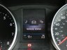 USED 2021 21 VOLKSWAGEN TIGUAN 1.5 TSI Life 5d DSG 150 S/S SAT NAV, WIRELESS APP CONNECT FOR APPLE CARPLAY / ANDROID AUTO, LANE ASSIST, ADAPTIVE CRUISE CONTROL & SPEED LIMITER, DAB RADIO, BLUETOOTH, FRONT & REAR PARKING SENSORS, AUTO LIGHTS & WIPERS, AUTO HOLD, ELECTRIC HEATED DOOR MIRRORS, 18 INCH ALLOYS, BLACK ROOF RAILS, LEATHER TIPTRONIC FLAT BOTTOM MULTIFUNCTION STEERING WHEEL, 3  ZONE CLIMATE CONTROL A/C, ILLUMINATING VANITY MIRRORS, CLOTH INTERIOR, FRONT & REAR ARM RESTS, DSG AUTOMATIC GEARBOX, START STOP TECHNOLOGY, 1 OWNER, SERVICE HISTORY