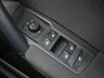 USED 2021 21 VOLKSWAGEN TIGUAN 1.5 TSI Life 5d DSG 150 S/S SAT NAV, WIRELESS APP CONNECT FOR APPLE CARPLAY / ANDROID AUTO, LANE ASSIST, ADAPTIVE CRUISE CONTROL & SPEED LIMITER, DAB RADIO, BLUETOOTH, FRONT & REAR PARKING SENSORS, AUTO LIGHTS & WIPERS, AUTO HOLD, ELECTRIC HEATED DOOR MIRRORS, 18 INCH ALLOYS, BLACK ROOF RAILS, LEATHER TIPTRONIC FLAT BOTTOM MULTIFUNCTION STEERING WHEEL, 3  ZONE CLIMATE CONTROL A/C, ILLUMINATING VANITY MIRRORS, CLOTH INTERIOR, FRONT & REAR ARM RESTS, DSG AUTOMATIC GEARBOX, START STOP TECHNOLOGY, 1 OWNER, SERVICE HISTORY