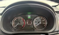 USED 2017 17 MITSUBISHI L200 2.4 DI-D DC Warrior Pickup Double Cab 4dr Diesel Auto 4WD Euro 6 (178 ps) 