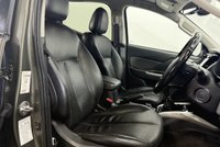 USED 2017 17 MITSUBISHI L200 2.4 DI-D DC Warrior Pickup Double Cab 4dr Diesel Auto 4WD Euro 6 (178 ps) 