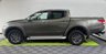 USED 2017 17 MITSUBISHI L200 2.4 DI-D DC Warrior Pickup Double Cab 4dr Diesel Auto 4WD Euro 6 (178 ps) 