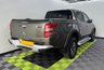 USED 2017 17 MITSUBISHI L200 2.4 DI-D DC Warrior Pickup Double Cab 4dr Diesel Auto 4WD Euro 6 (178 ps) 