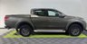 USED 2017 17 MITSUBISHI L200 2.4 DI-D DC Warrior Pickup Double Cab 4dr Diesel Auto 4WD Euro 6 (178 ps) 