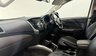 USED 2017 17 MITSUBISHI L200 2.4 DI-D DC Warrior Pickup Double Cab 4dr Diesel Auto 4WD Euro 6 (178 ps) 