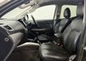 USED 2017 17 MITSUBISHI L200 2.4 DI-D DC Warrior Pickup Double Cab 4dr Diesel Auto 4WD Euro 6 (178 ps) 