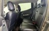 USED 2017 17 MITSUBISHI L200 2.4 DI-D DC Warrior Pickup Double Cab 4dr Diesel Auto 4WD Euro 6 (178 ps) 