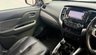 USED 2017 17 MITSUBISHI L200 2.4 DI-D DC Warrior Pickup Double Cab 4dr Diesel Auto 4WD Euro 6 (178 ps) 