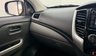 USED 2017 17 MITSUBISHI L200 2.4 DI-D DC Warrior Pickup Double Cab 4dr Diesel Auto 4WD Euro 6 (178 ps) 