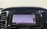 USED 2017 17 MITSUBISHI L200 2.4 DI-D DC Warrior Pickup Double Cab 4dr Diesel Auto 4WD Euro 6 (178 ps) 
