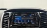USED 2017 17 MITSUBISHI L200 2.4 DI-D DC Warrior Pickup Double Cab 4dr Diesel Auto 4WD Euro 6 (178 ps) 