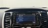 USED 2017 17 MITSUBISHI L200 2.4 DI-D DC Warrior Pickup Double Cab 4dr Diesel Auto 4WD Euro 6 (178 ps) 