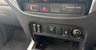 USED 2017 17 MITSUBISHI L200 2.4 DI-D DC Warrior Pickup Double Cab 4dr Diesel Auto 4WD Euro 6 (178 ps) 
