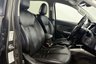 USED 2017 17 MITSUBISHI L200 2.4 DI-D DC Warrior Pickup Double Cab 4dr Diesel Auto 4WD Euro 6 (178 ps) 