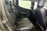USED 2017 17 MITSUBISHI L200 2.4 DI-D DC Warrior Pickup Double Cab 4dr Diesel Auto 4WD Euro 6 (178 ps) 