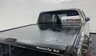 USED 2017 17 MITSUBISHI L200 2.4 DI-D DC Warrior Pickup Double Cab 4dr Diesel Auto 4WD Euro 6 (178 ps) 