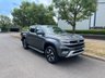 USED 2023 73 VOLKSWAGEN AMAROK 2.0 TDI Style Pickup Double Cab 4dr Diesel Auto 4Motion Euro 6 (s/s) (205 ps) 