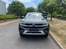 USED 2023 73 VOLKSWAGEN AMAROK 2.0 TDI Style Pickup Double Cab 4dr Diesel Auto 4Motion Euro 6 (s/s) (205 ps) 