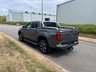 USED 2023 73 VOLKSWAGEN AMAROK 2.0 TDI Style Pickup Double Cab 4dr Diesel Auto 4Motion Euro 6 (s/s) (205 ps) 