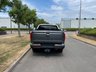USED 2023 73 VOLKSWAGEN AMAROK 2.0 TDI Style Pickup Double Cab 4dr Diesel Auto 4Motion Euro 6 (s/s) (205 ps) 
