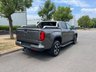 USED 2023 73 VOLKSWAGEN AMAROK 2.0 TDI Style Pickup Double Cab 4dr Diesel Auto 4Motion Euro 6 (s/s) (205 ps) 