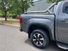 USED 2023 73 VOLKSWAGEN AMAROK 2.0 TDI Style Pickup Double Cab 4dr Diesel Auto 4Motion Euro 6 (s/s) (205 ps) 