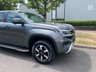 USED 2023 73 VOLKSWAGEN AMAROK 2.0 TDI Style Pickup Double Cab 4dr Diesel Auto 4Motion Euro 6 (s/s) (205 ps) 